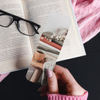 Separadores de libros libros