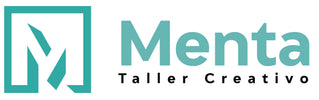 Menta Taller Creativo – Inicio