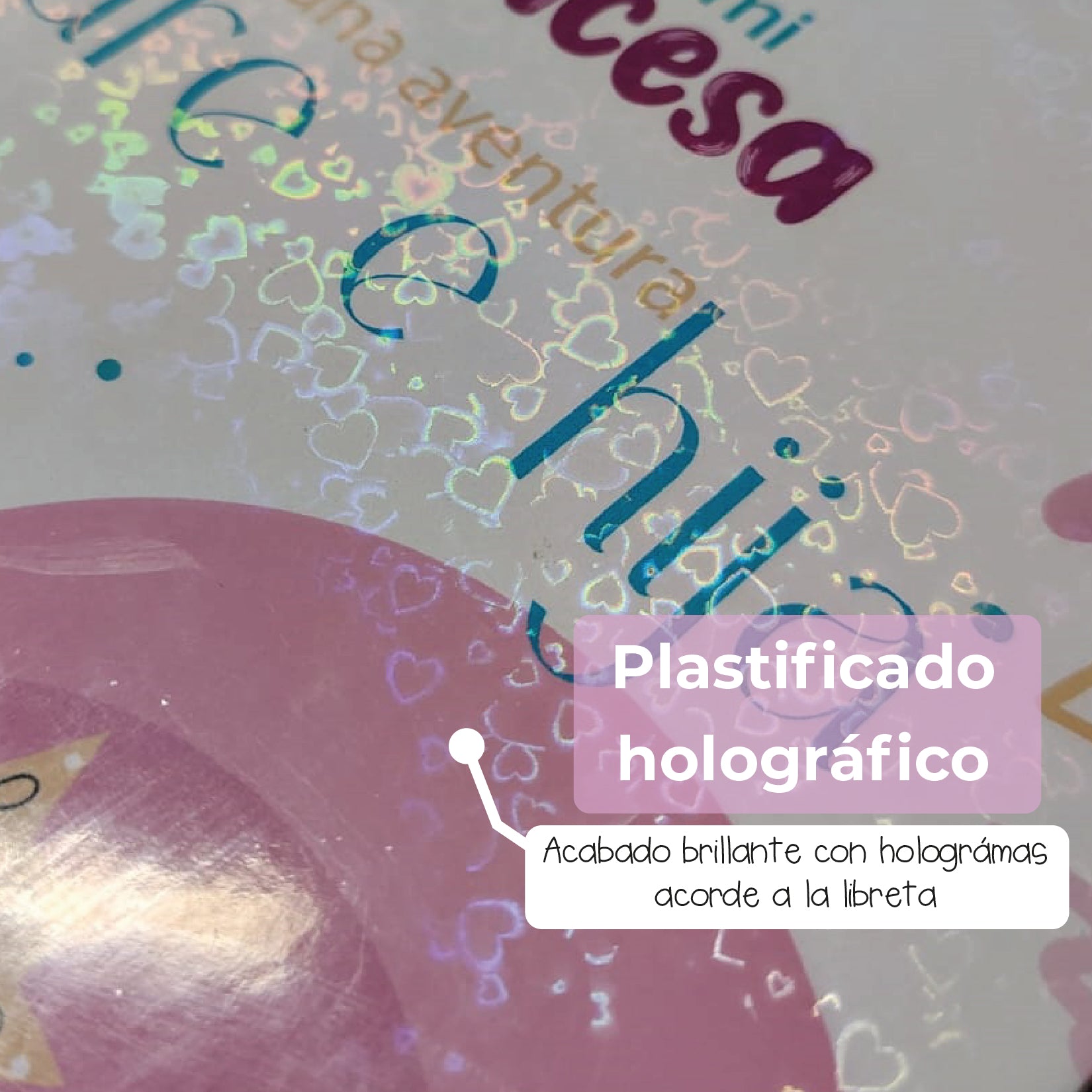 Libro 100 citas Padre e Hija