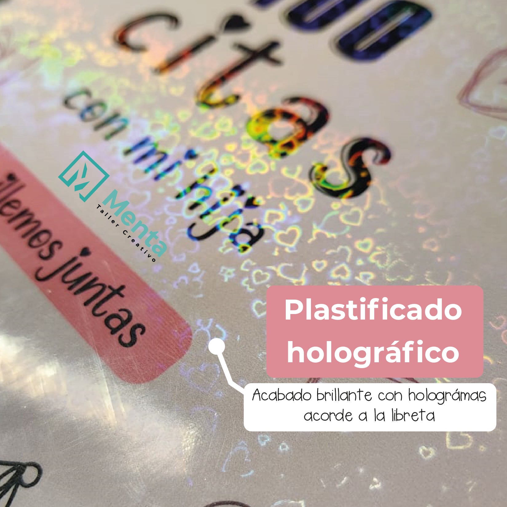 Libro 100 citas Madre a Hija