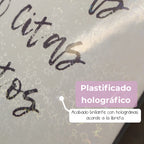 Libro de 100 citas en pareja