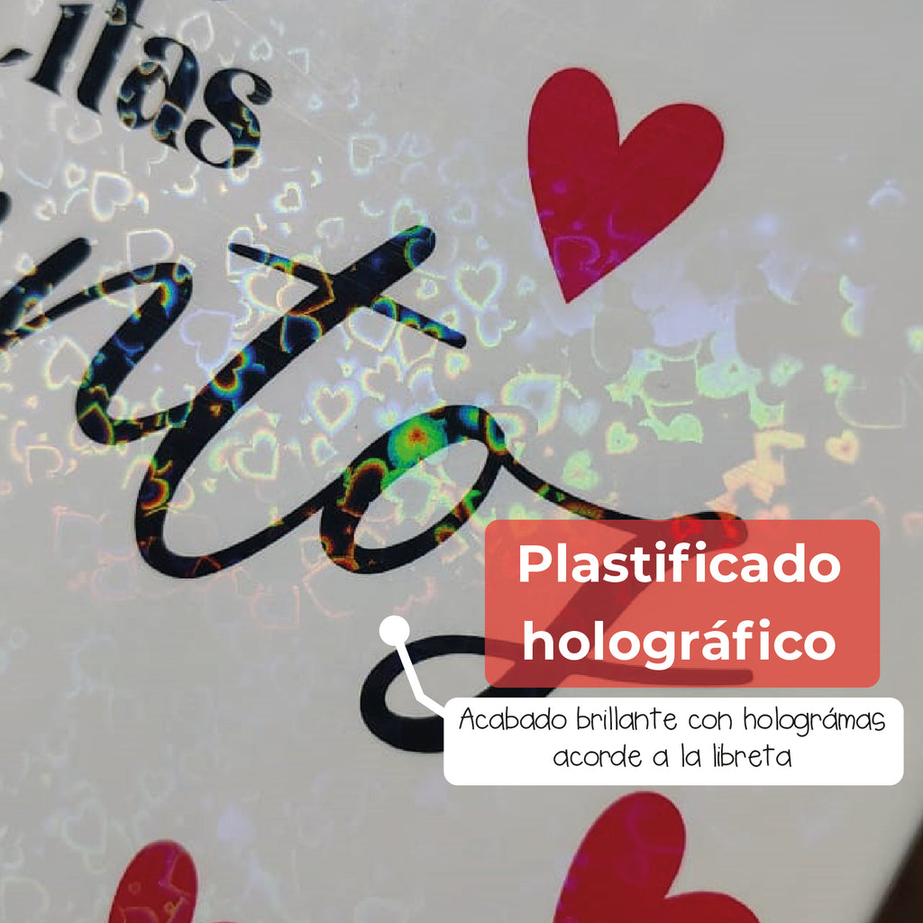 Libro 100 citas en pareja