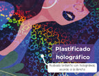 Libro de 100 citas conmigo misma