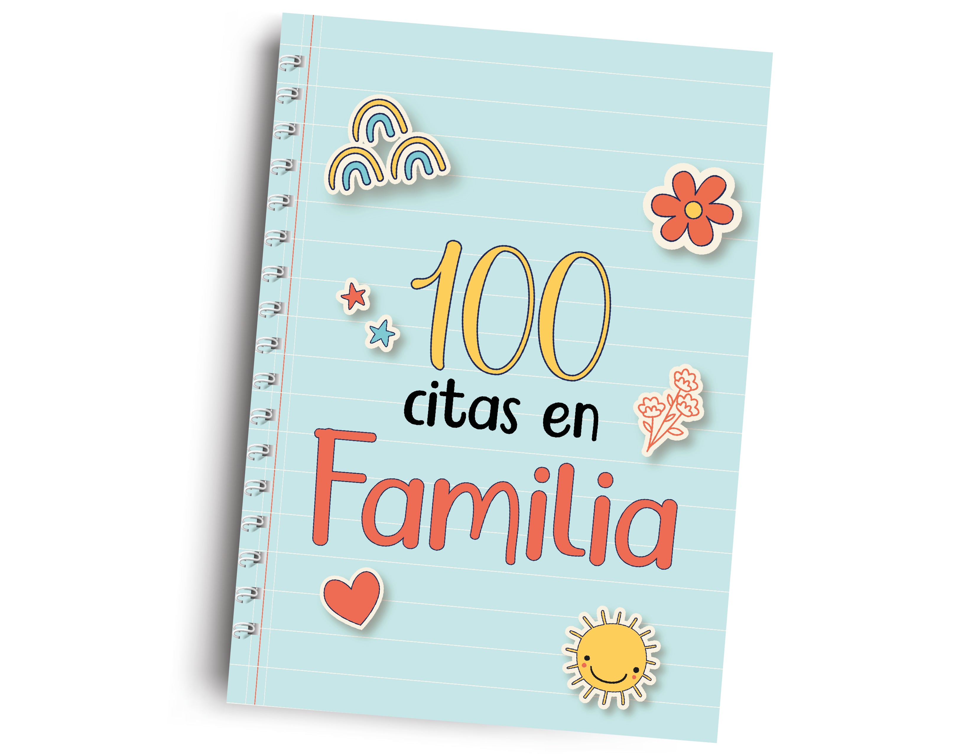 Familia